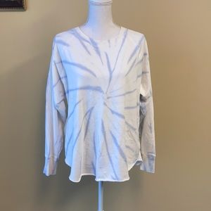 Gap Crewneck Sweatshirt